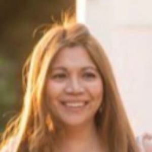 Meet your Posher, Paz